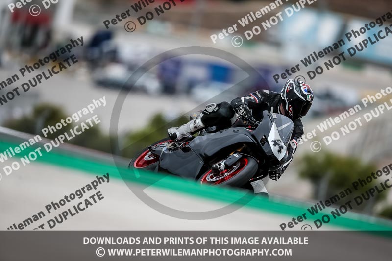 motorbikes;no limits;october 2019;peter wileman photography;portimao;portugal;trackday digital images